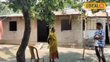 চা বাগানে কাজ নেই, রোজগার নেই! ডুয়ার্স থেকে বাড়ছে পরিযায়ী শ্রমিক