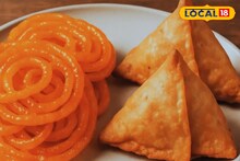 শিঙাড়া, জিলিপি নিয়ে তর্জা! ভোজন রসিক বাঙালি কী বলছে?