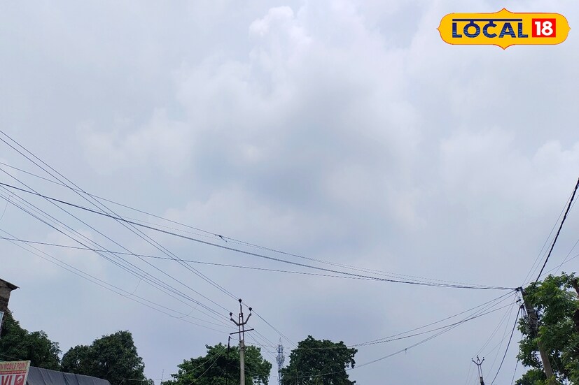 পার্বত্য জেলা দার্জিলিং এর সর্বোচ্চ তাপমাত্রা ২২ ডিগ্রি সেলসিয়াস ও সর্বনিম্ন তাপমাত্রা ১৫ ডিগ্রি সেলসিয়াস এবং জলপাইগুড়িতে সর্বোচ্চ তাপমাত্রা ৩৫ ডিগ্রি সেলসিয়াস ও সর্বনিম্ন তাপমাত্রা ২৭ ডিগ্রি সেলসিয়াসের আশেপাশে থাকবে।