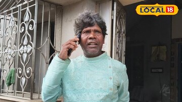 বীরভূমের