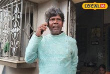 এবার মন খারাপের গান বাঁধতে চলেছেন 'বাদাম কাকু'! কেমন আছেন ভুবন বাদ্যকর? কেমন হবে সেই গান?