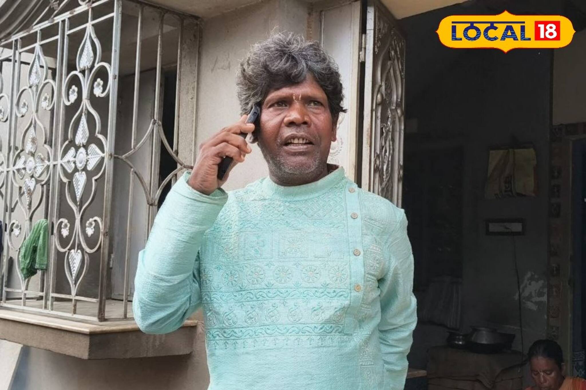 এবার মন খারাপের গান বাঁধতে চলেছেন 'বাদাম কাকু'! কেমন আছেন ভুবন বাদ্যকর? কেমন হবে সেই গান?