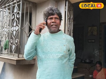 বীরভূমের