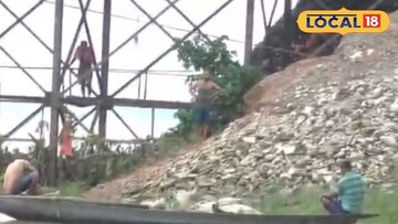 হালিশহর