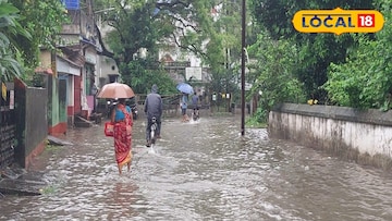 ক্ষনিকের