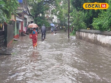 ক্ষনিকের