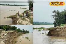 ‘কেতুগ্রামের শ্রীলঙ্কা’! বাংলার এই গ্রামকে কেন এমন না? কোন আতঙ্কে দিন কাটছে গ্রামবাসীর