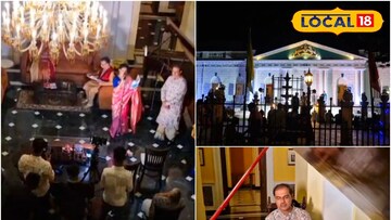  কাশিমবাজার