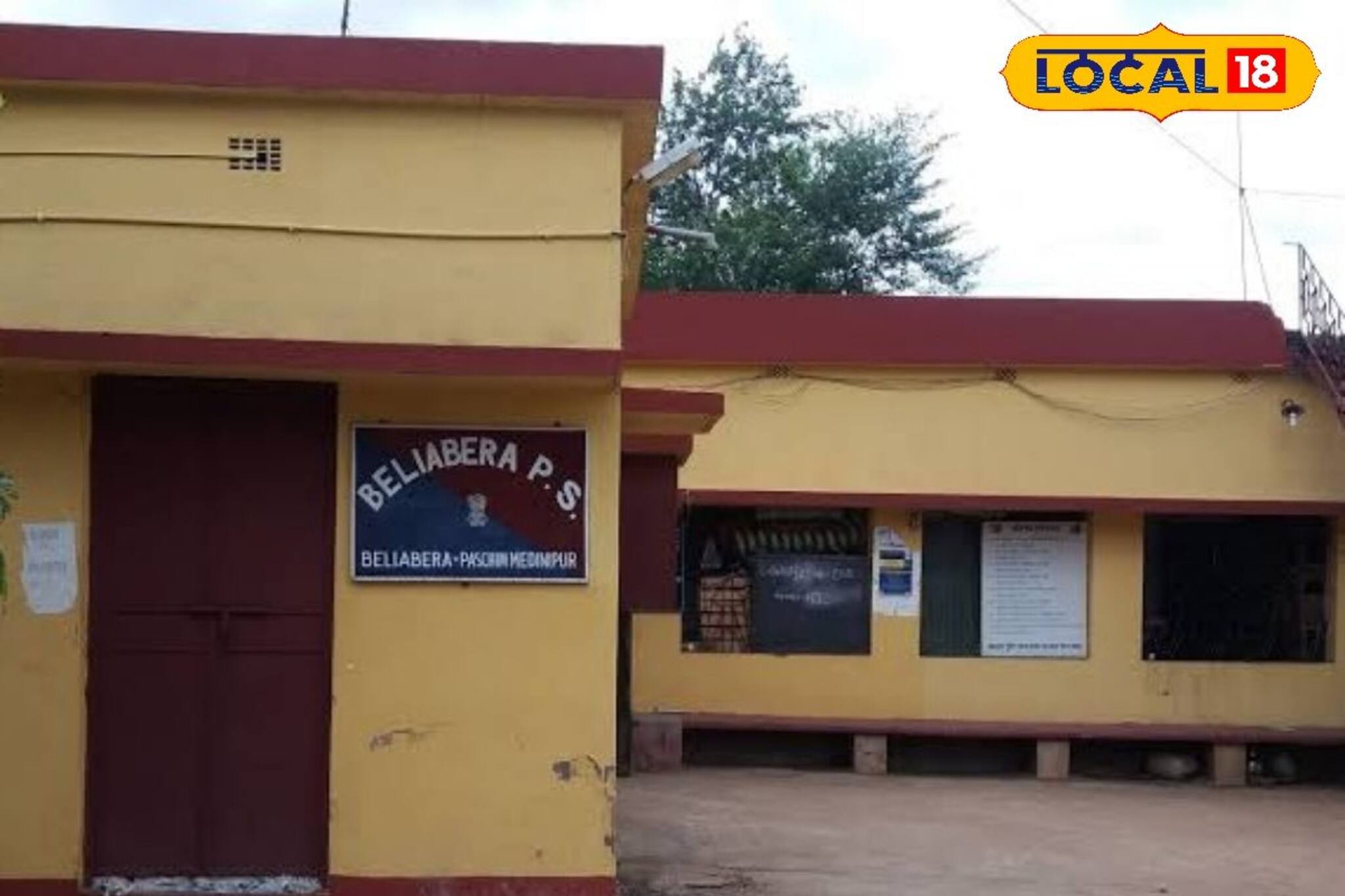 নদীতে নাবতে গিয়েই চোখ ছানাবড়া! ডুলুংয়ের জলে ভাসছে দেহ, ঝাড়গ্রামে চাঞ্চল‍্য