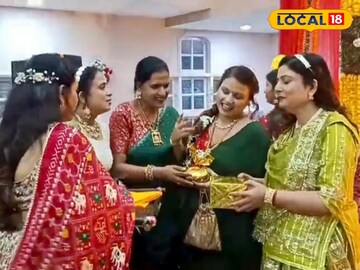 তিজের