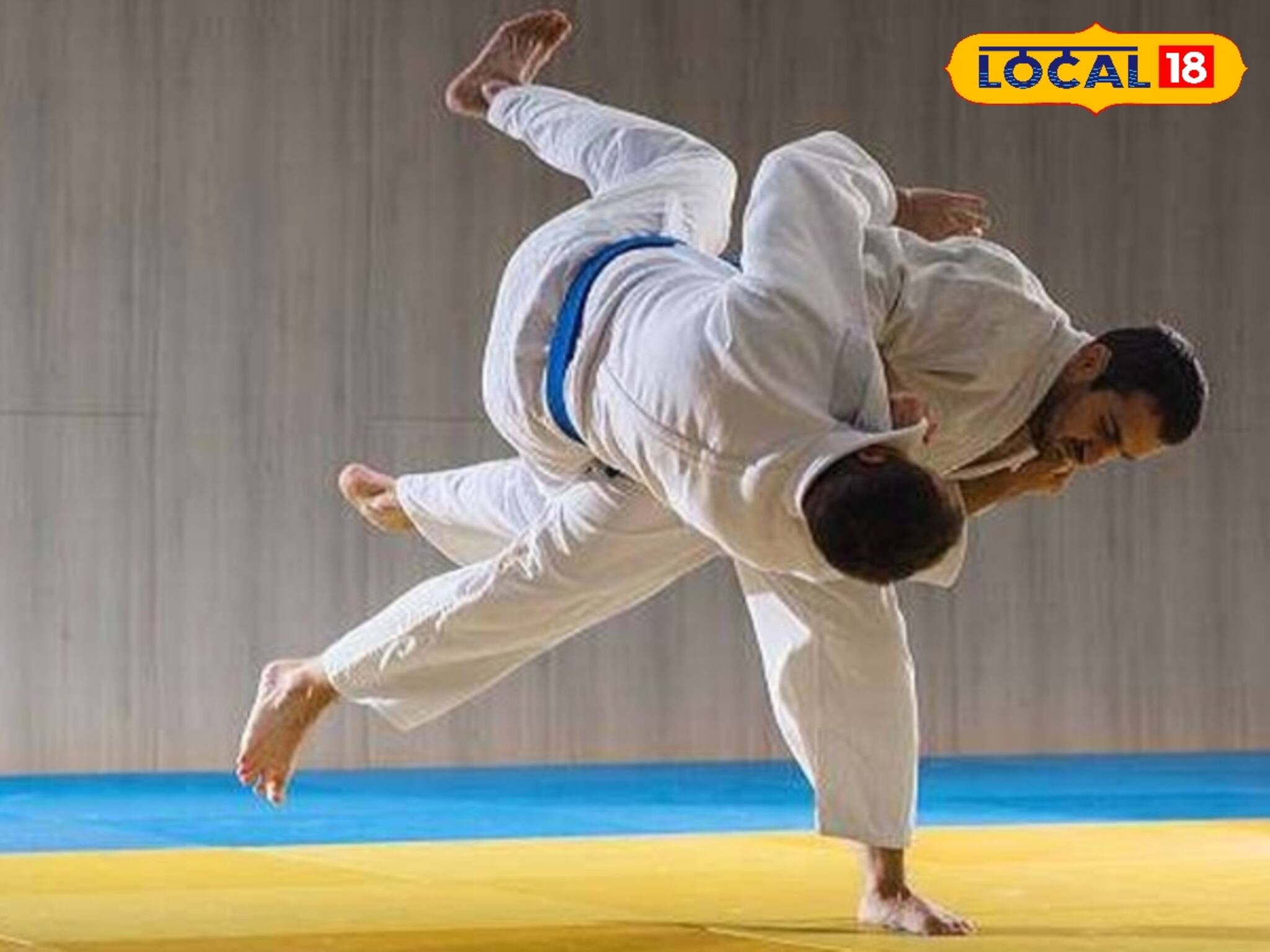 বিশ্বকবি রবীন্দ্রনাথ ঠাকুর প্রথম শুরু করেছিলেন 'এই' খেলা,৯০% মানুষই জানেন না সেই খেলার নাম