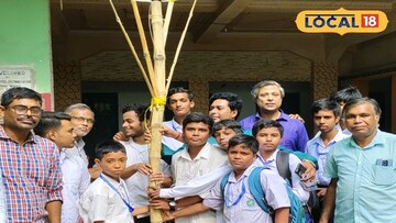 বজ্রনিরোধক