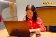 জলপাইগুড়ির মেয়ের স্বপ্নপূরণ! গুগলে চাকরি পেলেন শ্রেয়া, বেতন শুনলে মাথায় হাত দেবেন