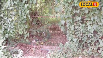 যত্রতত্র