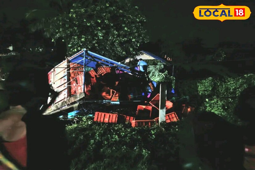 এই ঘটনায় জাতীয় সড়কে চলা গাড়ির গতি নিয়ে প্রশ্ন উঠছে। সেক্ষেত্রে এই ঘটনাগুলির হার ভবিষ্যতে কিভাবে কমানো যায় সেই দিকটি লক্ষ্য রাখছে পুলিশ-প্রশাসন। পরপর এই ঘটনায় যথেষ্ট আতঙ্কিত সকলেই।