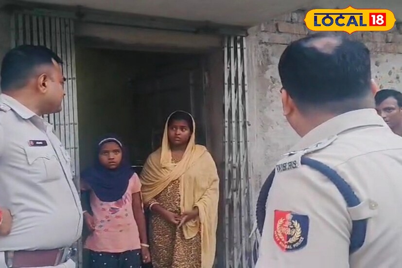 *প্রায় তিন মাস আগে হেরোইন-সহ গ্রেফতার করা হয় গোলাম মোস্তফাকে। আর তার বিরুদ্ধেই কঠোর এই পদক্ষেপ নেওয়া হয়েছে। পুলিশের এই কঠোর পদক্ষেপে এলাকায় চাঞ্চল্য ছড়িয়েছে।