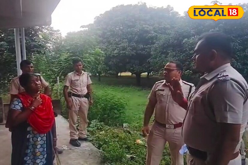 *এরপর তার বিরুদ্ধে লালগোলা থানায় এনডিপিএস (নারকোটিক ড্রাগস অ্যান্ড সাইকোট্রপিক সাবস্ট্যান্সেস) আইনে মামলা রুজু করা হয়। মামলা চলাকালীন আদালতে গোলাম মোস্তফা তার সম্পত্তির আয়ের উৎস সম্পর্কে কোনও সন্তোষজনক প্রমাণ দাখিল করতে পারেনি।