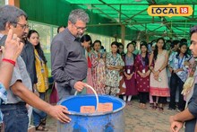 বেশি লাভ করতে চাইলে এইভাবে মাশরুম চাষ করুন ! জেনে নিন সঠিক পদ্ধতি