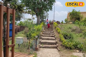 লং উইকেন্ড ট্রিপ প্ল্যান করছেন? ঘুরে আসুন 'মোগলমাড়ি', দেড় হাজার বছরের প্রাচীন বৌদ্ধবিহার লং উইকেন্ড ট্রিপ প্ল্যান করছেন? ঘুরে আসুন 'মোগলমাড়ি', দেড় হাজার বছরের প্রাচীন বৌদ্ধবিহার