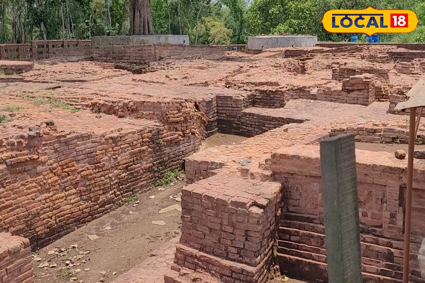 একদিকে যেমন ইতিহাস গবেষকদের কাছে অন্যতম ক্ষেত্র তেমনই ছাত্র-ছাত্রীদের কাছে এক অন্যতম ডেস্টিনেশন। বা কেউ সপ্তাহ শেষে কোথাও থেকে ঘুরে আসার প্ল্যান করলে তাদের কাছে এক অন্যতম জায়গা দাঁতনের মোগলমারী বৌদ্ধবিহার।