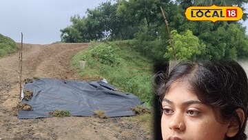 ভরতপুরে