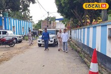 অসুস্থ বৃদ্ধা মাকে বাড়িতেই পিটিয়ে হত্যা? হাড়হিম দৃশ্য ভাইরাল হতেই যা ঘটল! গ্রেফতার ছেলে