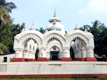 এগরা