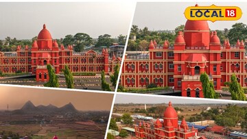 কোচবিহার