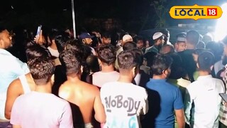 মুম্বাই থেকে ফিরল দেহ মুম্বাই থেকে ফিরল দেহ