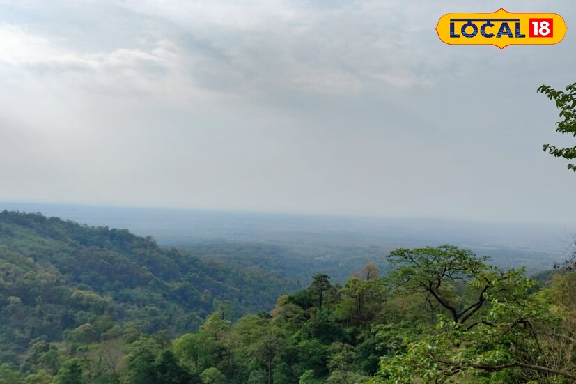 *গত ২৪ ঘণ্টায় শুক্রবার পর্যন্ত ভারী বৃষ্টিপাত দেখা যায়নি উত্তরবঙ্গের জেলাগুলোতে। আলিপুরদুয়ার সহ উত্তরবঙ্গের জেলাগুলির সর্বোচ্চ তাপমাত্রা ৩০ ডিগ্রি সেলসিয়াস এবং সর্বনিম্ন তাপমাত্রা ২৬ ডিগ্রি সেলসিয়াস থাকবে।মালদহের সর্বোচ্চ তাপমাত্রা ৩৩ ডিগ্রী সেলসিয়াস এবং সর্বনিম্ন তাপমাত্রা ২৮ ডিগ্রি সেলসিয়াসের মত থাকবে। 