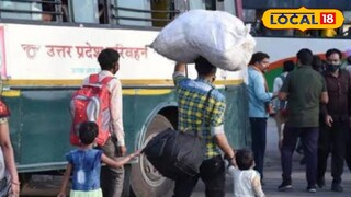 ছবি প্রতীকী 