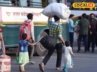ছবি প্রতীকী 