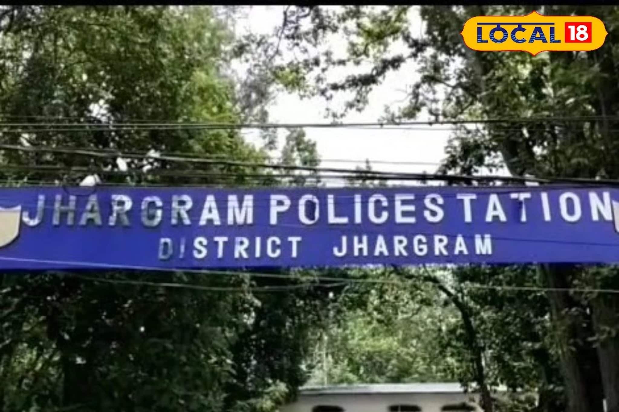 এলাকায় ঘোরাঘুরি করছিল এক কিশোর, স্থানীয়রা ঘিরে ধরতেই  যা জানা গেল!