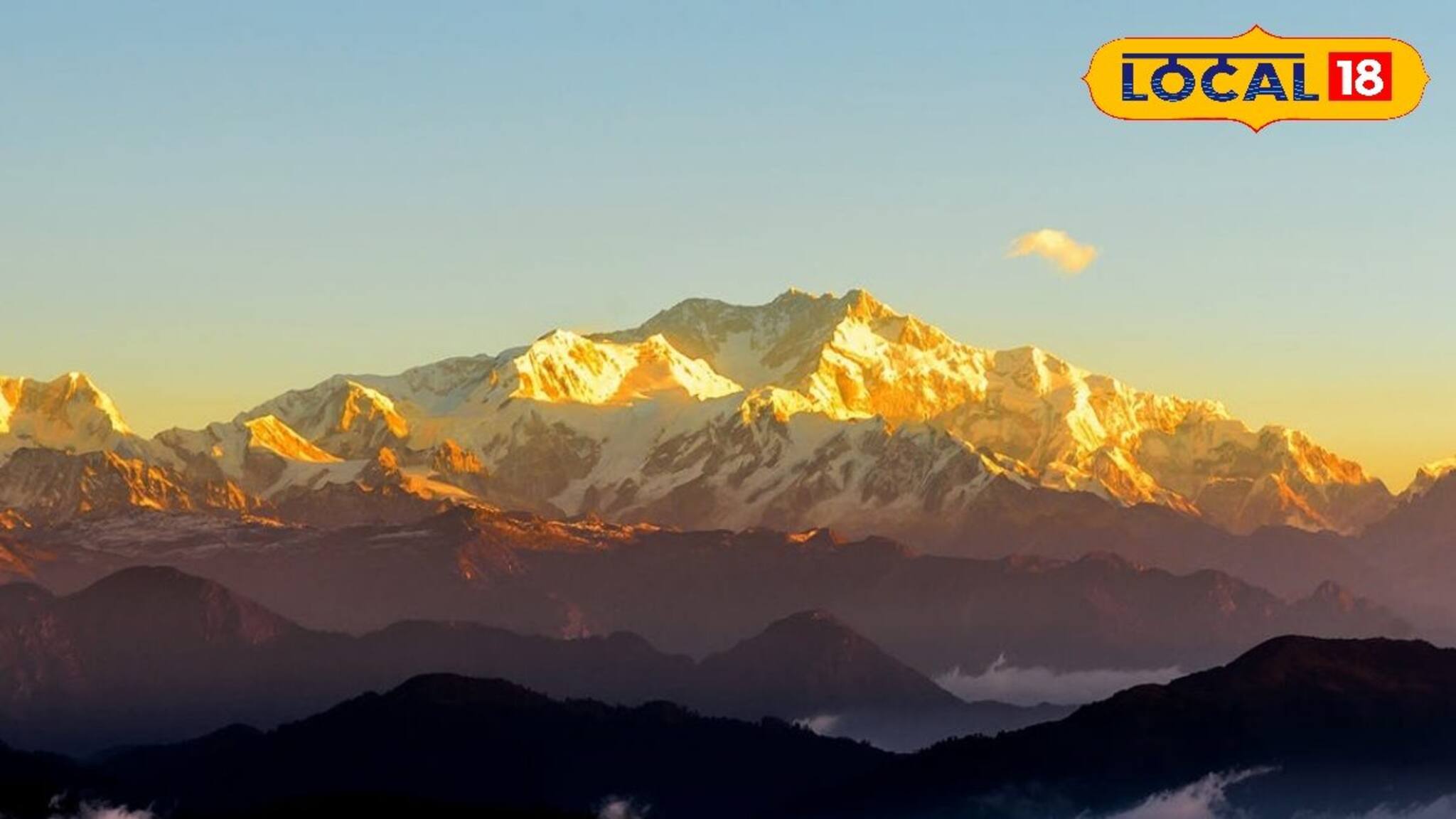 সান্দাকফু ট্রেকে যাচ্ছেন, এবার থেকে নিয়মে কিন্তু বড় বদল, ইন্দো-নেপাল সরকার বানাল নিয়ম