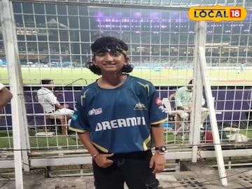 সিএবি মহিলা ক্রিকেট দলে ডাক সায়ন্তনীর, গর্বিত উত্তরের জেলা