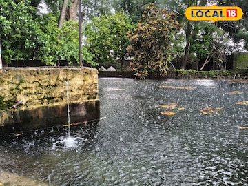 Weekend Tour: বক্রেশ্বরে যাচ্ছেন সতীপীঠ দর্শন তো করবেনই, আর কী দেখবেন জানেন, এখানে রয়েছে মাহাত্ম্য ভরা এই স্থান