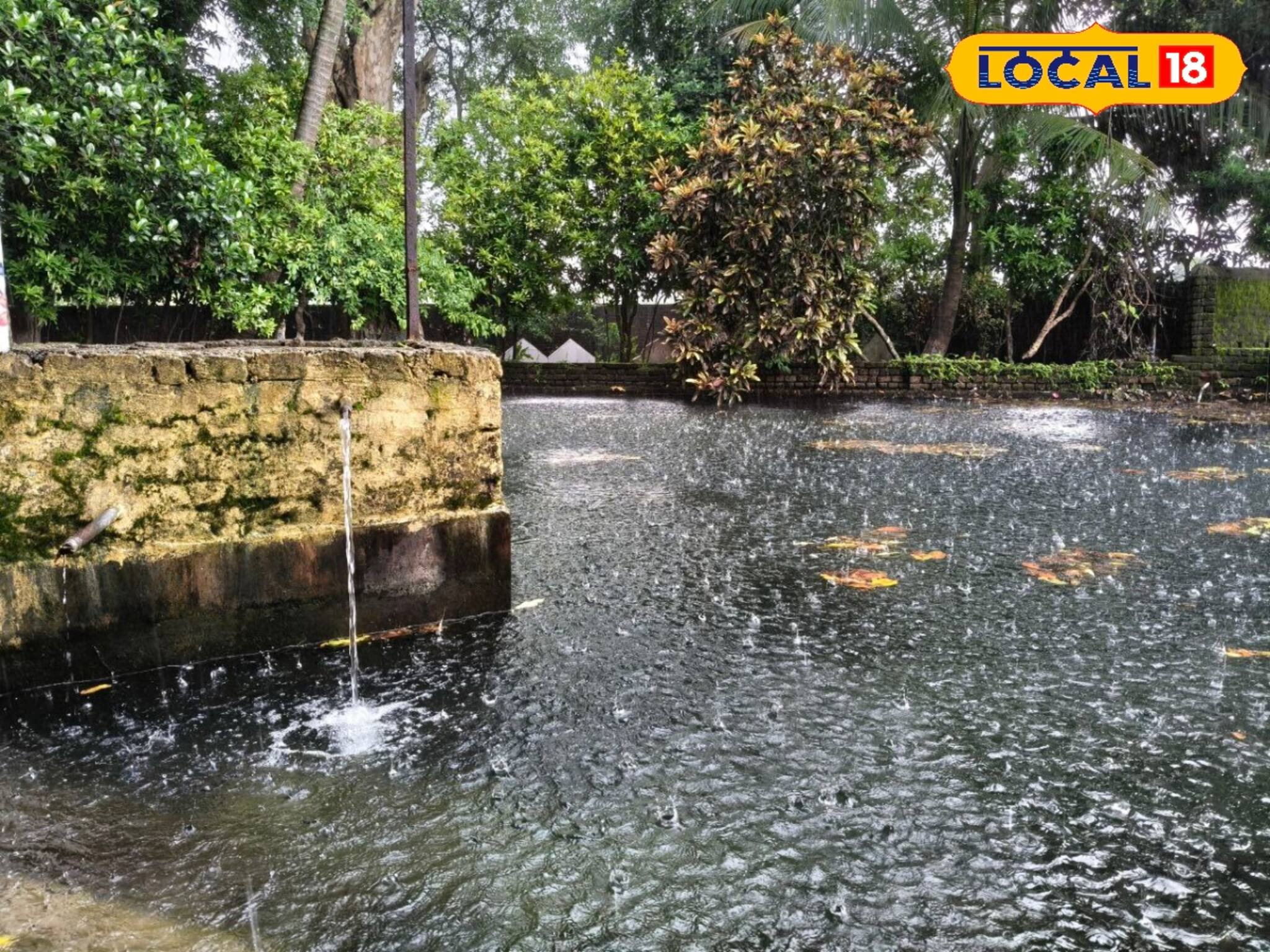 বক্রেশ্বরে যাচ্ছেন সতীপীঠ দর্শন তো করবেনই,আর কী দেখবেন জানেন,এখানে রয়েছে মাহাত্ম্য ভরা...