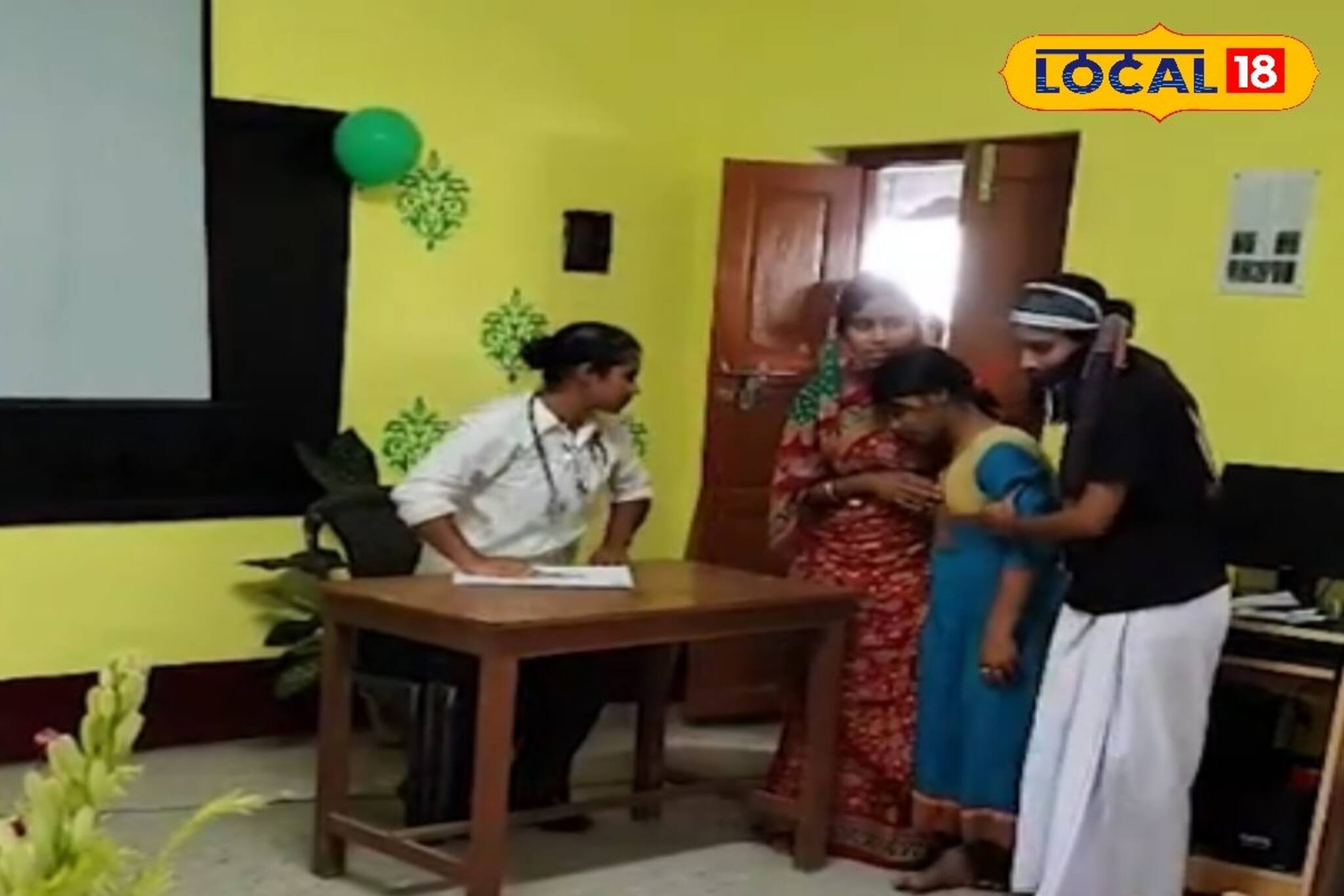 অনেক হল অবহেলা, বঞ্চনা, আর নয়...! মেয়েদের বুঝিয়ে দিল এই স্কুল, পুরো গল্প বাড়াবে সচেতনতা