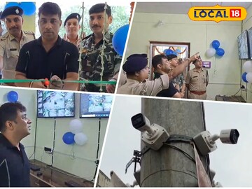 পুরুলিয়াকে অপরাধমুক্ত করতে বিরাট পদক্ষেপ পুলিশের!