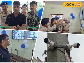 পুরুলিয়াকে অপরাধমুক্ত করতে বিরাট পদক্ষেপ পুলিশের! পুরুলিয়াকে অপরাধমুক্ত করতে বিরাট পদক্ষেপ পুলিশের!