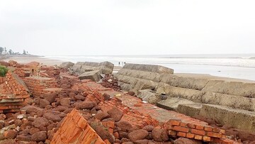 শঙ্করপুরে