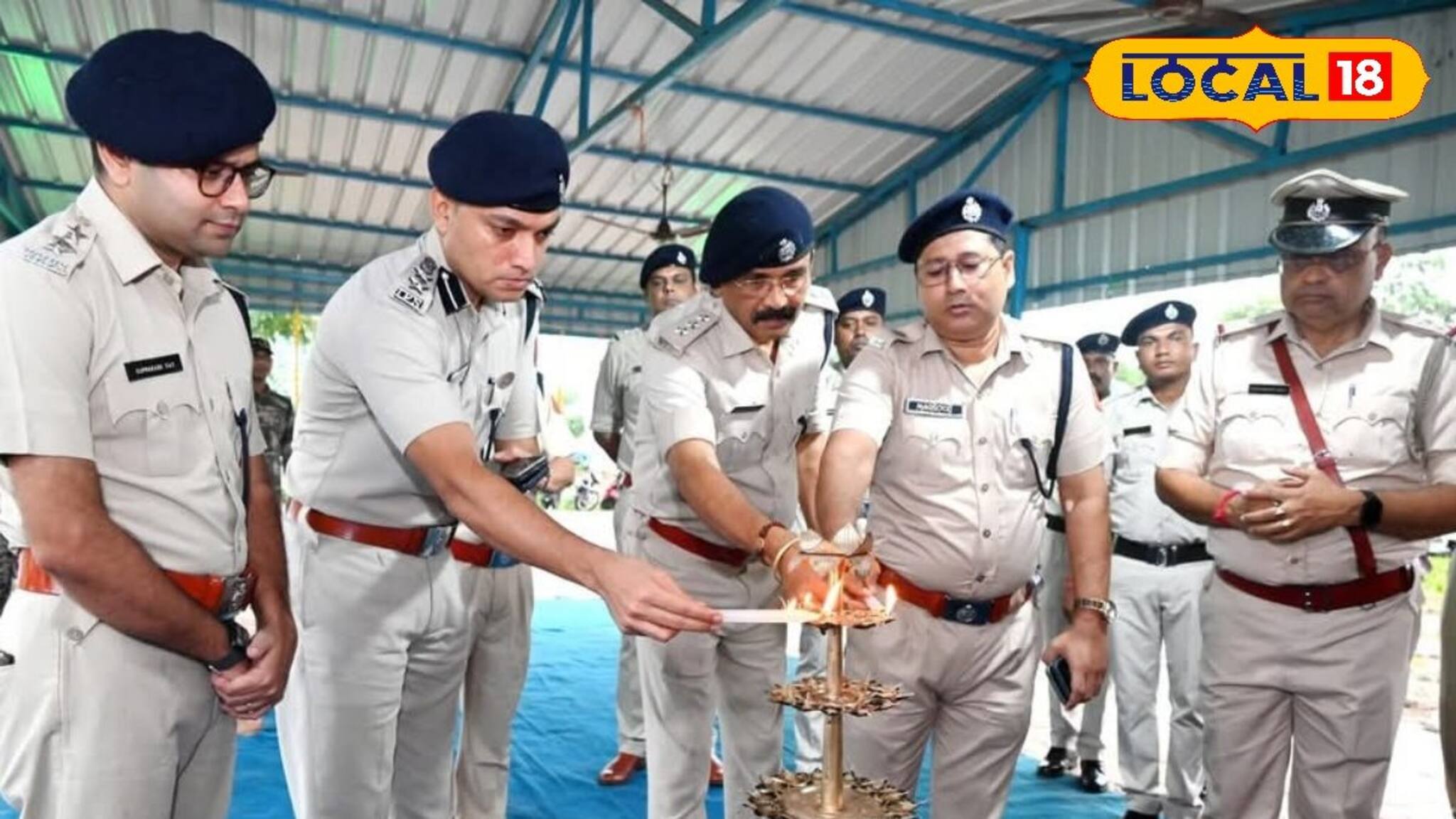 দু বছরে পথের বলি ২৪১, জয়পুর-কোতুলপুরকে অভিশাপ মুক্ত করতে বসল ট্রাফিক অফিস