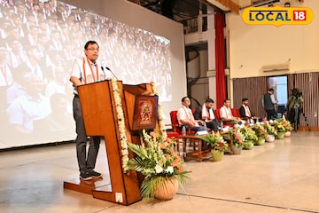 অ্যাপে জুড়বেন অভিভাবক আর পড়ুয়ারা! আইআইটির নতুন ভাবনা অবাক করবে! কী সুবিধা মিলবে? জানুন অ্যাপে জুড়বেন অভিভাবক আর পড়ুয়ারা! আইআইটির নতুন ভাবনা অবাক করবে! কী সুবিধা মিলবে? জানুন
