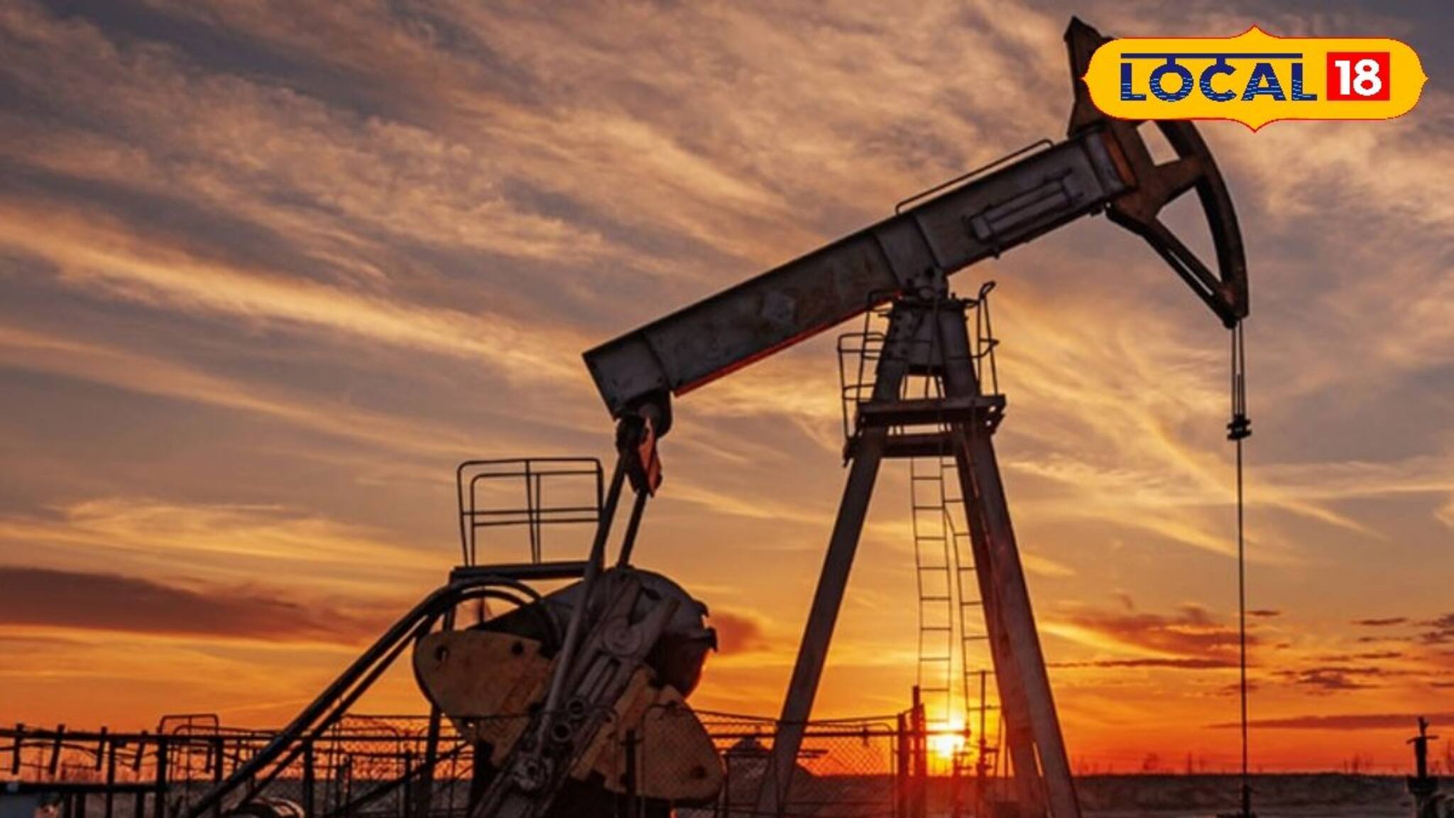 আরও শক্তিধর হতে চলেছে দেশ! বাংলার দুই জায়গায় মিলল হাজার কোটি টাকার 'গুপ্তধন'!