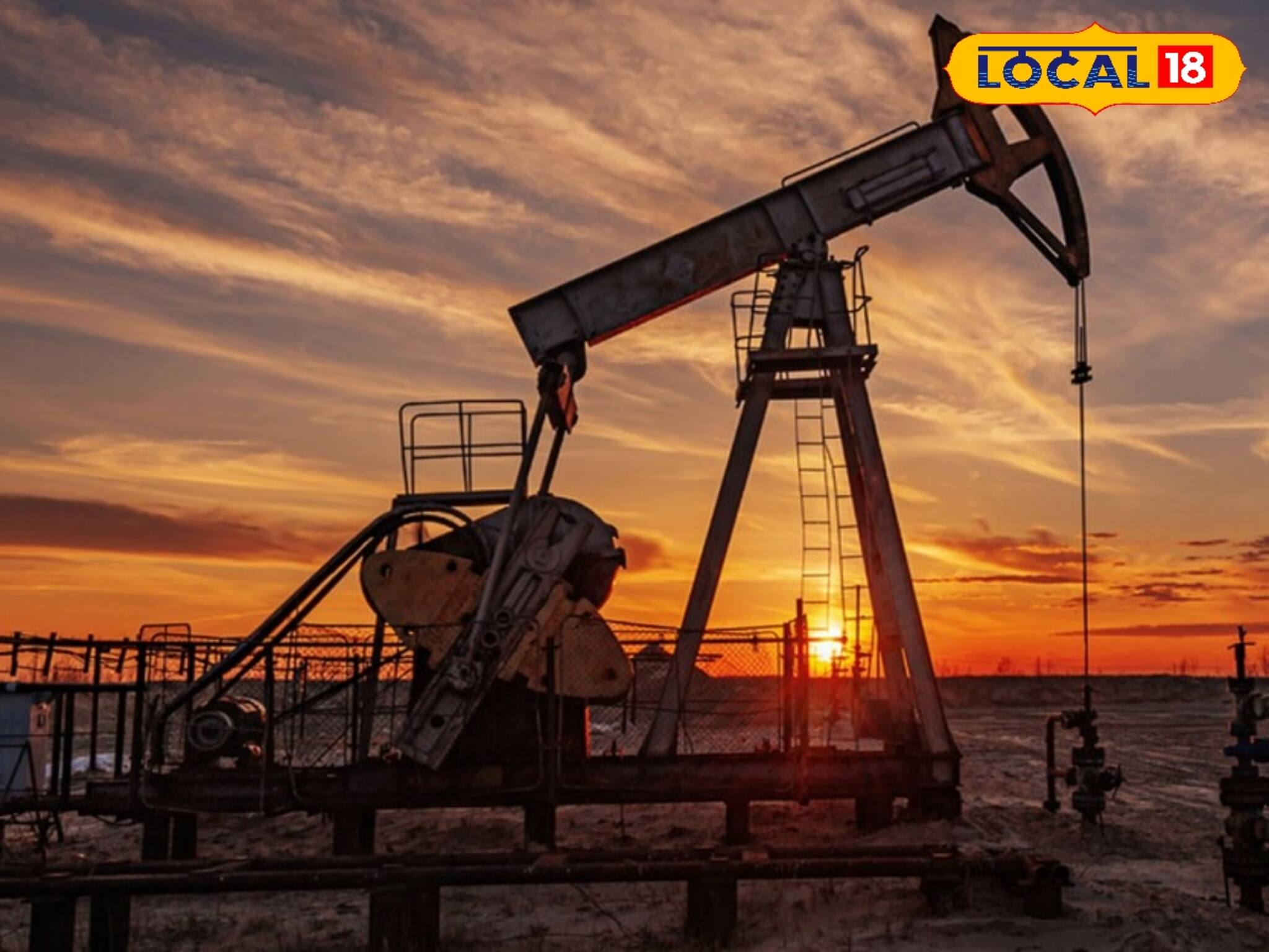 আরও শক্তিধর হতে চলেছে দেশ! বাংলার দুই জায়গায় মিলল হাজার কোটি টাকার 'গুপ্তধন'!