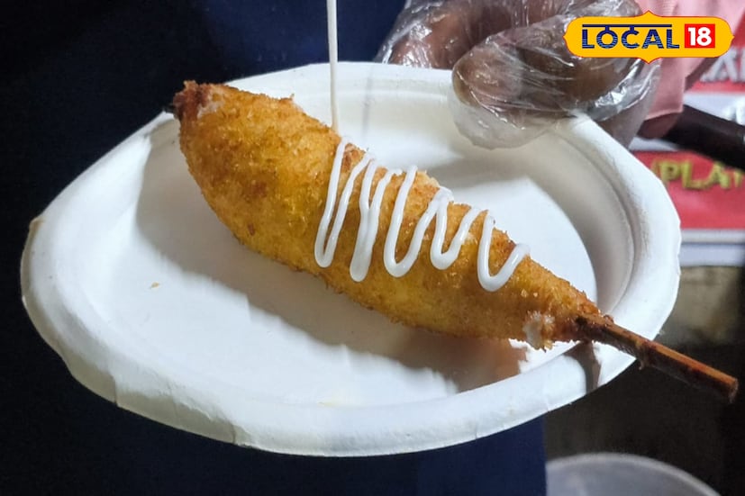 কোরিয়ান বাও থেকে শুরু করে জাপানিজ রামেন। সবই পাওয়া যাচ্ছে বহাল তবিয়তে। কড়াইতে আগুনের ঝড় তুলে তৈরি হচ্ছে স্পেশাল সব খাবার। এ যেন স্ট্রিট ফুডের নবজাগরণ। মাত্র ৪০ টাকা থেকে পাওয়া খাবার।