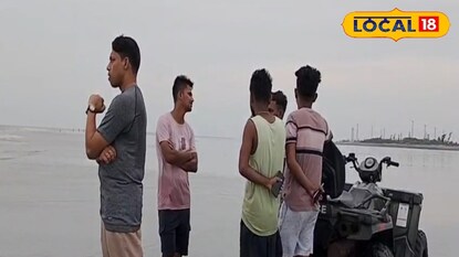 চলছে তল্লাশি 