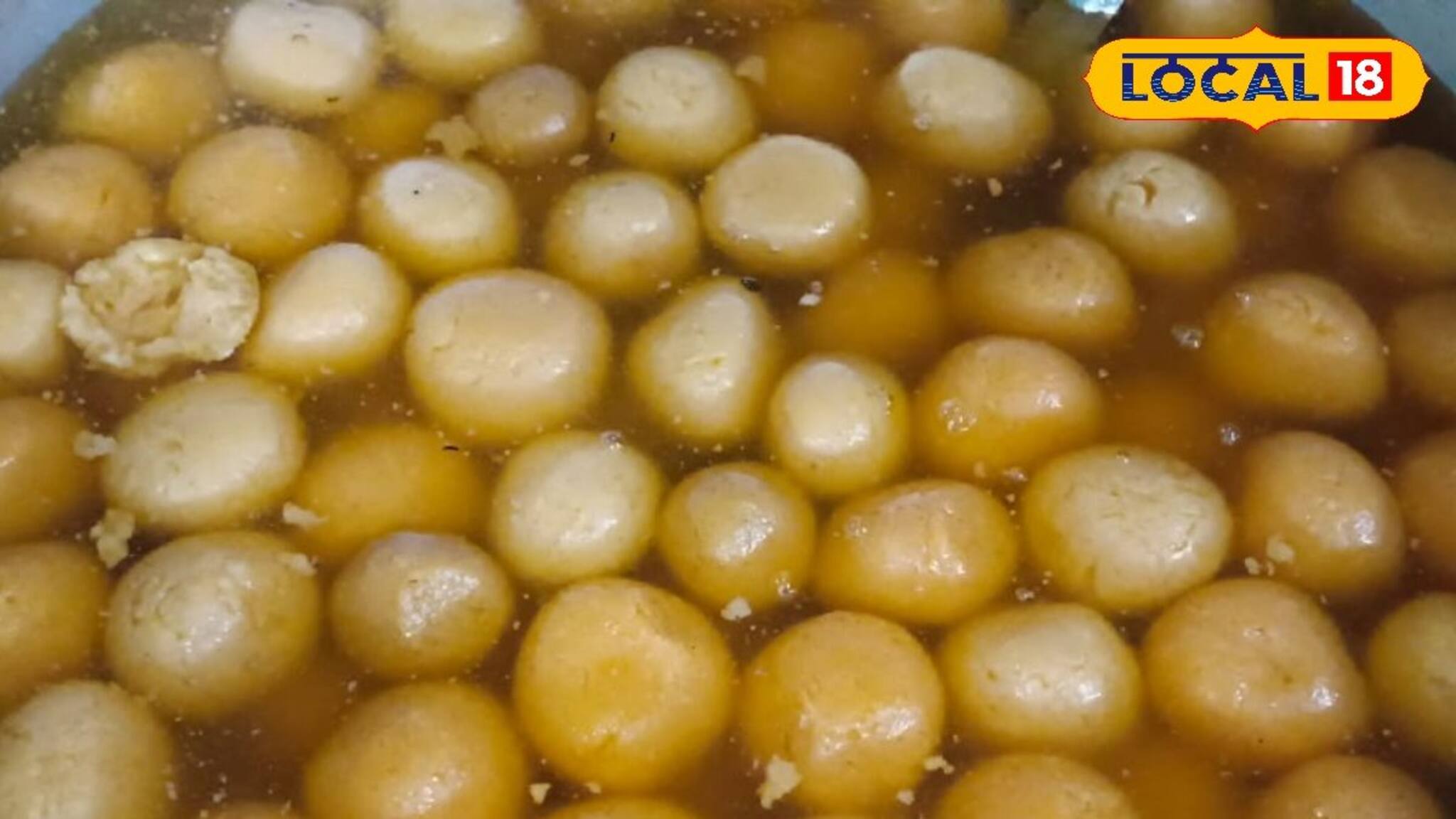 'বোম' কিনতে দলে দলে মানুষ ছুটে আসে এখানে, ৩০ বছর ধরে বিরাট চাহিদা..., কোথায় জানেন?