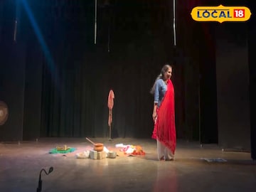 পুরুষদের নামগন্ধ নেই…! এবার মহিলারাই করে দেখাল নতুন কিছু, জেলায় প্রথম মহিলা পরিচালিত বিরাট নাট্যোৎসব