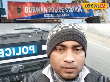 Civic Police: জলে ভাসছে সিভিক পুলিশ বিশ্বজিতের দেহ! কীভাবে মৃ*ত্যু? ঘনাচ্ছে রহস্য